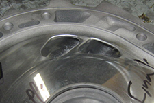 Engine Porting Rotaryengine Rx 7 Specialties